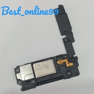 SAMSUNG Z FOLD 4 SPEAKER ORIGINAL F936B/, REMOVED