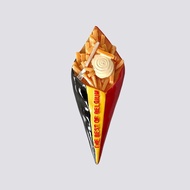 【Shipment within 24 hours‌】Belgium Souvenir Resin Fridge Magnet French Fries Unique Food Culture Cre