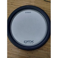 Yamaha DTX Electric Drum Pad