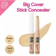 Etude House Concealer Stick coverBIG