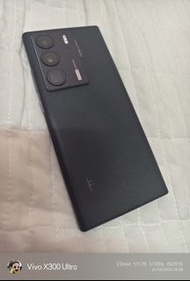 ZTE Axon 40 Ultra 5G (國際版)
6.8 吋AMOLED 柔性全面屏，支援120Hz 更新率
Qualcomm Snapdragon 旗艦處理器
超級三鏡頭 演唱會拍攝冇問題 所有