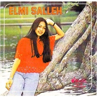 ELMI SALE CD 70AN CD/ - CD-R