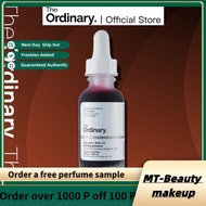 The Ordinary AHA 30% + BHA 2% Peeling Solution 30ml