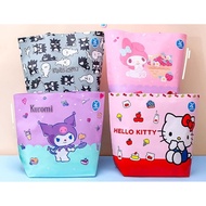 Sanrio characters Shopping Bag Premium From Dutch Mill