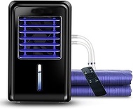 Mattress Cooler Air-conditioning Water-cooled Cooling Mattress, Temperature-adjustable Mattress Cool