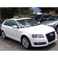 95 PASSAT 1.8, VECTRA-B, AUDI 100, A6, A4, A3 1.8T Brake Pad