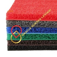 PVC CARPET DOOR 60 X 120 BIHUNmie CODE 1097