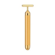全新 Lacues 24k 黃金棒(無盒) $40