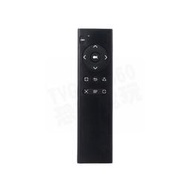 【二手商品】PS4 DOBE 2.4G DVD TV 藍牙遙控器 電視遙控器 多媒體遙控器 無線搖控器 TP4-018
