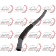 FUEL TANK HOSE PROTON WIRA 1.3 1.5 1.6 PETROL HOSE