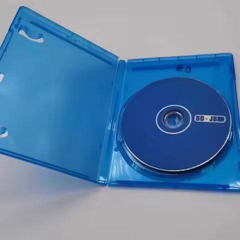 Game Console Accessories FW 9.0-12.02 Syste BD-JB Disc Blu Ray BD-RW JB Disk Tool Cracked Version Sy