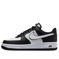 ❤45 พร้อมส่ง❤[TRENDX] NIKE AIR FORCE 1 '07 PANDA DV0788-001 45