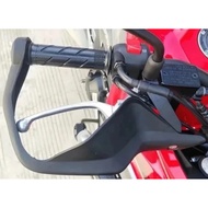 For BMW R1300GS R 1300GS GS1300 R1300 GS ADV Adventure