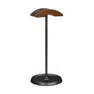 Creative Headphone Stand