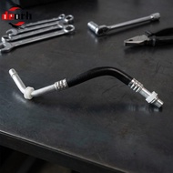 Inlet Engine Oil Cooler Hose 5181869AD For Dodge For Challenger For Charger 6.2L