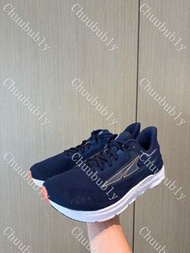 ALTRA奧創Torin 6 波鞋 鞋面網布輕便透氣零落差設計鞋底軟彈減震效果好 適合馬拉松和日常跑步四季都能穿