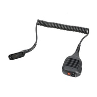 PMMN4046A สำหรับ XIR P8200 P8268 P8668 Talkies