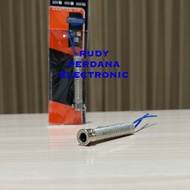 60 WATT SOLDER ELEMENT ELEMENT WINNER WS-701 60W 220-240V