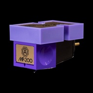 Nagaoka - MP-200 - Cartridge