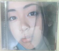 ✤AQ✤ 宇多田光 First Love音樂CD專輯⬆ 七成新 U7001