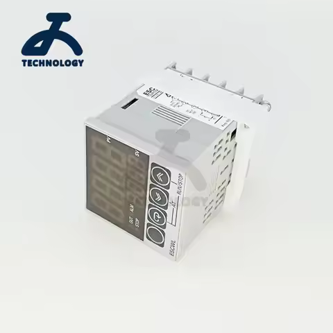Digital Temperature Controller E5EWL-R1TC E5EWL-Q1TC E5EWL-R1P E5EWL-Q1P E52L-CA1D E5EWL-R1TC-300 E5