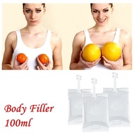 凝胶1.1ml 50ml ha dema Filler Body Fine derm Deep SubQ 价格便宜