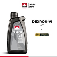 PETRO-CANADA ATF Dexron-VI (1L)