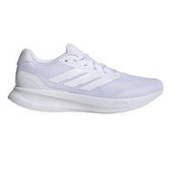 ADIDAS Adidas Mens Falcon Mesh Trainers