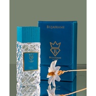 Bujairami Sweet Escape Extrait de Parfum 100ml