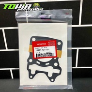 Gasket Head Cylinder Vario 150 PCX 150 PCX CBU, ADV150 KZY-701