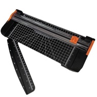 A4 Plastic Base Paper Cutter, Manual Paper Cutter, A4 Paper Cutter, Paper Cutter