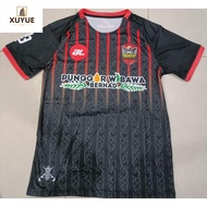 HOT OFFER SARAWAK UNITED JERSEY 2023 PENANG HOME JERSEY 2023