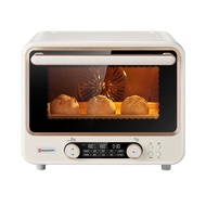 Hauswirt/Hauswirt i7 Air Stove Oven Household Small Baking Commercial Multifunctional Fermentation E
