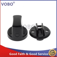 New Ignition Key Push Turn Knob Ignition Switch Button Base D461-66-141A-02 D6Y1-76-142 For Mazda Sp