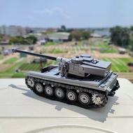 1479 people collected amx13 clone turbo tank IV building block toy star wars moc tiger tra1479ers Co