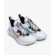 Giannis immortality DH4470 100 original