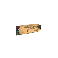 [Board Game Dad] Dune: Battle Of Irakos-Irakos Mat