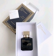 MFK OUD SILK MOOD EDP 70ML