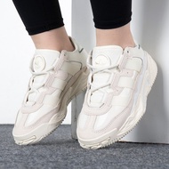 阿迪达斯（Adidas）三叶草NITEBALL男女经典休闲运动鞋 FW2478 H00247 36