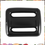 Dive Weights for Scuba Diving Weight Belt Lead Weights Scuba, Coated Dive Weights,Diving Lead Weight