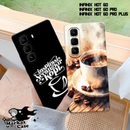 Infinix Hot 60 60i 60 Pro 60 Pro Plus Softcase Infinix Hot 60i Latest Clear Case Airbag Mark19