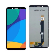 OPPO F5/F5 YOUTH LCD touch screen 100% original