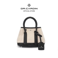 Dr Cardin Ladies Lena Crossbody Sling Bag BG-3036