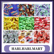 CLOUD 9 Gula-Gula Manis Candy Sweet Gula-Gula Halal Gula Viral