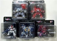 超時空要塞 F 一番賞 G賞 Macross Frontier