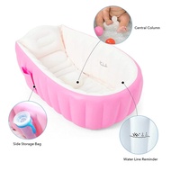  Baby Bath Tub Package Baby Bath Tub Baby Bath/ Portable Bath Tub/ (Baby Bath