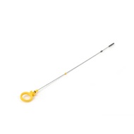 Genuine Engine Oil Dipstick for VW Golf5/6 EA113 Engine (06F115611F)