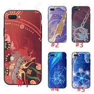 For OPPO A60 A5X Find X9 N2 N3 N5 Flip A93 A92 A94 A3S A5S A12 F1S A15 A15S A8 A31 A77 4G 5G TH1 Bla