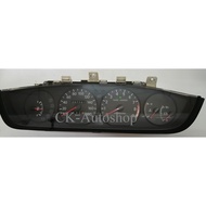 Toyota AE101 Corolla Levin Trueno GT-Z 4AGZE 16V Dashmeter