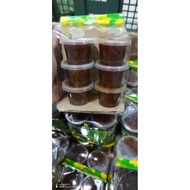 Dodol Mini Cup Sedap